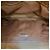 Dior Sac Cabas Trotter Porte-documents Unisexe (Premium, Porte-documents Rare, Sangle Incluse) - vue 17