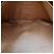 Dior Sac Cabas Trotter Porte-documents Unisexe (Premium, Porte-documents Rare, Sangle Incluse) - vue 19