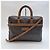 Dior Sac Cabas Trotter Porte-documents Unisexe (Premium, Porte-documents Rare, Sangle Incluse) - vue 2