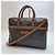 Dior Sac Cabas Trotter Porte-documents Unisexe (Premium, Porte-documents Rare, Sangle Incluse) - vue 3