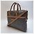 Dior Sac Cabas Trotter Porte-documents Unisexe (Premium, Porte-documents Rare, Sangle Incluse) - vue 5