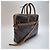 Dior Sac Cabas Trotter Porte-documents Unisexe (Premium, Porte-documents Rare, Sangle Incluse) - vue 6