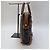 Dior Sac Cabas Trotter Porte-documents Unisexe (Premium, Porte-documents Rare, Sangle Incluse) - vue 7