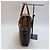 Dior Sac Cabas Trotter Porte-documents Unisexe (Premium, Porte-documents Rare, Sangle Incluse) - vue 8