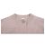 Hermès Langarm-Kaschmir-Cardigan für Damen Braun - Ansicht 11