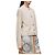 Hermès Langarm-Kaschmir-Cardigan für Damen Braun - Ansicht 5