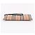 Burberry Vintage Check Fabric Strap Clutch Bag Brown - view 6