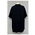Balenciaga T-Shirt mit kurzen Ärmeln Mehrfarben - Ansicht 2