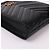 Gucci Mini borsa a tracolla con catena Matelassé Black Nero - vista 10