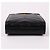 Gucci Mini borsa a tracolla con catena Matelassé Black Nero - vista 9