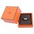 Hermès Collier de Chien Ring Small Model - vista 2
