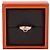 Hermès Collier de Chien Ring Small Model - vista 6
