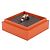 Hermès Collier de Chien Ring Small Model - vista 7