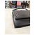 Chanel Borsa Boy Large Caviar Series Multicolore - vista 10