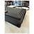 Chanel Borsa Boy Large Caviar Series Multicolore - vista 11