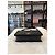 Chanel Borsa Boy Large Caviar Series Multicolore - vista 9