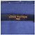 Louis Vuitton Monogram Gradient Kurzarm-T-Shirt Blau - Ansicht 8