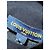 Louis Vuitton Reversible Monogramm-Jacke Mehrfarben - Ansicht 10