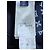 Louis Vuitton Reversible Monogramm-Jacke Mehrfarben - Ansicht 11