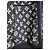 Louis Vuitton Reversible Monogramm-Jacke Mehrfarben - Ansicht 3