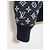 Louis Vuitton Reversible Monogramm-Jacke Mehrfarben - Ansicht 4