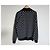 Louis Vuitton Reversible Monogramm-Jacke Mehrfarben - Ansicht 5