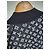 Louis Vuitton Reversible Monogramm-Jacke Mehrfarben - Ansicht 6