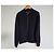 Louis Vuitton Reversible Monogramm-Jacke Mehrfarben - Ansicht 7