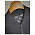 Louis Vuitton Reversible Monogramm-Jacke Mehrfarben - Ansicht 8