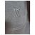 Louis Vuitton Reversible Monogramm-Jacke Mehrfarben - Ansicht 9