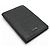 Dior Black Gravity Oblique Vertical Double Card Wallet - view 3