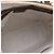 Horsebit 1955 Gucci Borsa Tote e Borsa a Spalla Horsebit Small Top Handle Marrone - vista 8