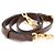 Horsebit 1955 Gucci Borsa Tote e Borsa a Spalla Horsebit Small Top Handle Marrone - vista 9