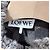 Loewe Anagram Logo Woll-Kapuzenpullover Fleecejacke Mehrfarben - Ansicht 3