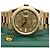 Rolex Orologio Datejust da uomo in oro con diamanti originali Giallo - vista 26