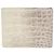 Louis Vuitton Exotic Alligator Multiple Wallet Compact Wallet White