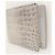 Louis Vuitton Exotic Alligator Multiple Wallet Compact Wallet White - view 2