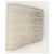 Louis Vuitton Exotic Alligator Multiple Wallet Compact Wallet White - view 3