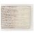 Louis Vuitton Exotic Alligator Multiple Wallet Compact Wallet White - view 5