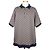 Dior Oblique Jacquard Polo Strick XL Mehrfarben