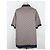 Dior Oblique Jacquard Polo Strick XL Mehrfarben - Ansicht 2