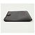 Givenchy Clutch Antigona grande in pelle nera Nero - vista 3