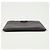 Givenchy Clutch Antigona grande in pelle nera Nero - vista 4