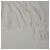 Chanel Größe White Cotton Blend Puff Sleeve Crop Knit Weiß - Ansicht 5