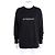 Sweatshirt de manga comprida Givenchy