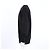 Sweatshirt de manga comprida Givenchy - vista 2