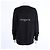 Sweatshirt de manga comprida Givenchy - vista 3