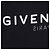 Sweatshirt de manga comprida Givenchy - vista 4