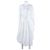 Christian Dior Kleid
