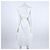 Christian Dior Kleid - Ansicht 3